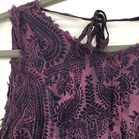 Urban Outfitter Shift Dress - Picture 3 of 3